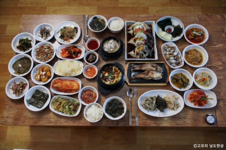 고모리_남도한상_2_공공3유형.jpg
