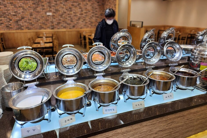 명촌한식뷔페_3_공공3유형.jpg