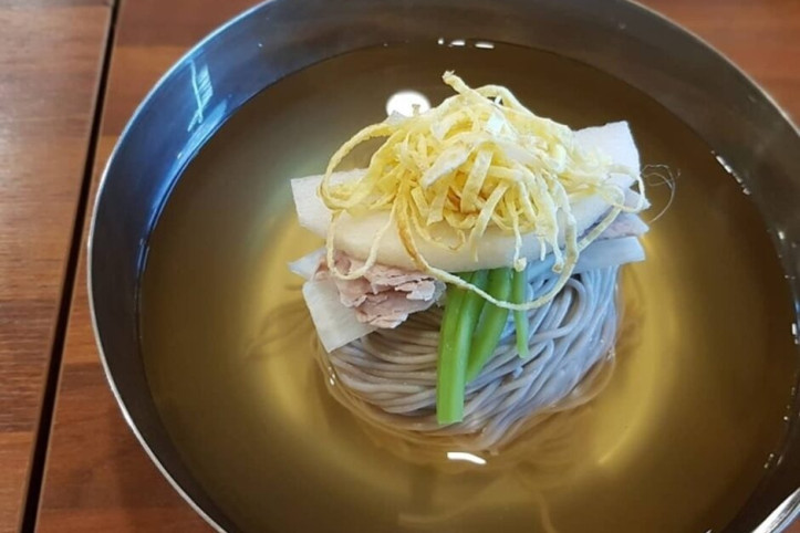 가평냉면_부손_설악본점_2_공공3유형.jpg
