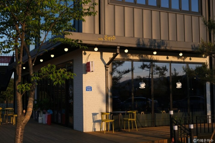 카페은하수_3_공공3유형.jpg