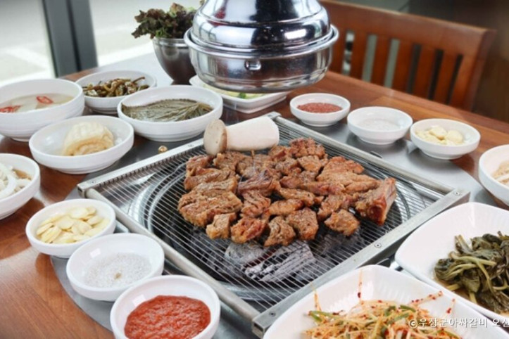 우장군아싸갈비_오산직영점_2_공공3유형.jpg