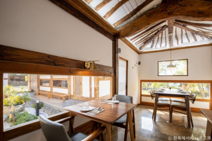 한옥에서_Pizza_온고재_3_공공3유형.jpg