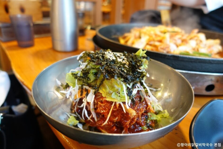 항아리닭갈비막국수_본점_5_공공3유형.jpg