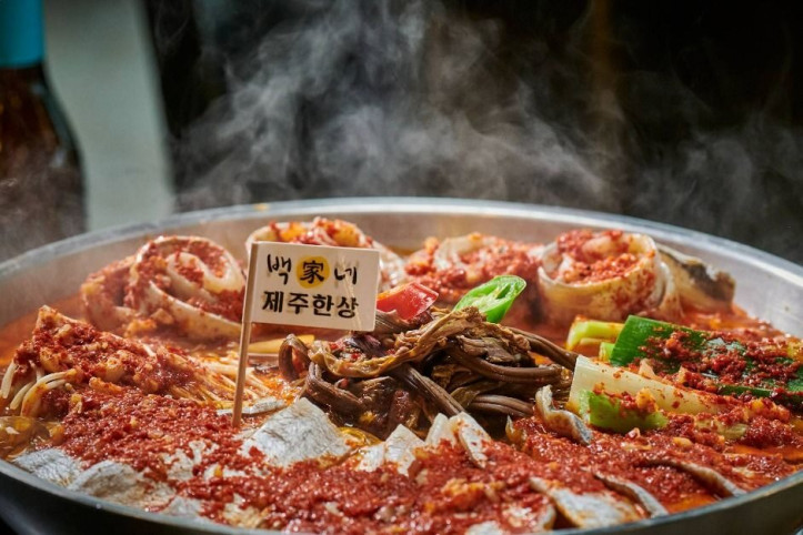 백가네제주한상_함덕본점_7_공공3유형.jpg