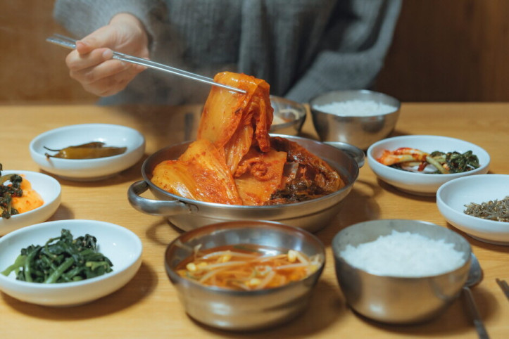 소문난식당_1_공공3유형.jpg