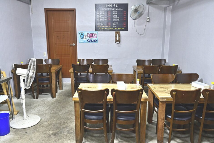 황룡우시장국밥집_4_공공3유형.JPG
