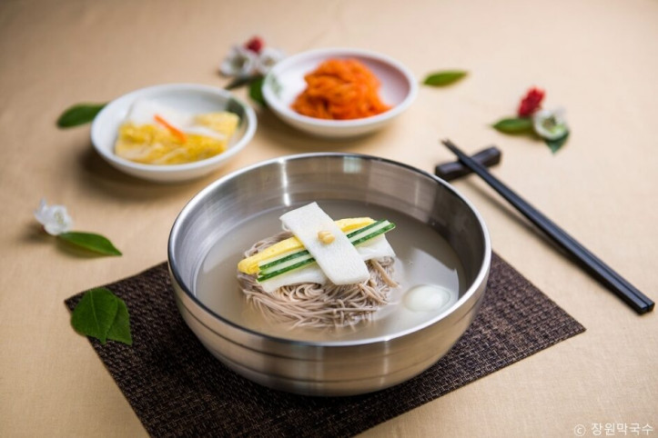 장원막국수_2_공공3유형.jpg
