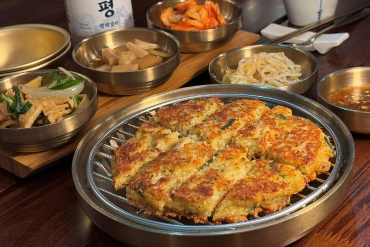 담온식당_3_공공3유형.jpg