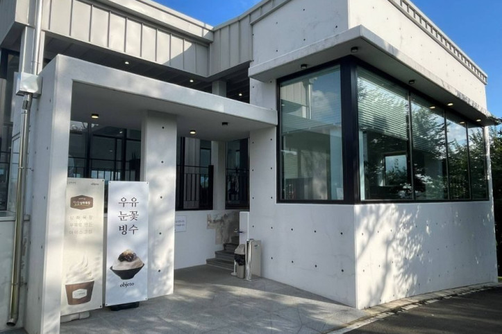 오브제토_4_공공1유형.jpg