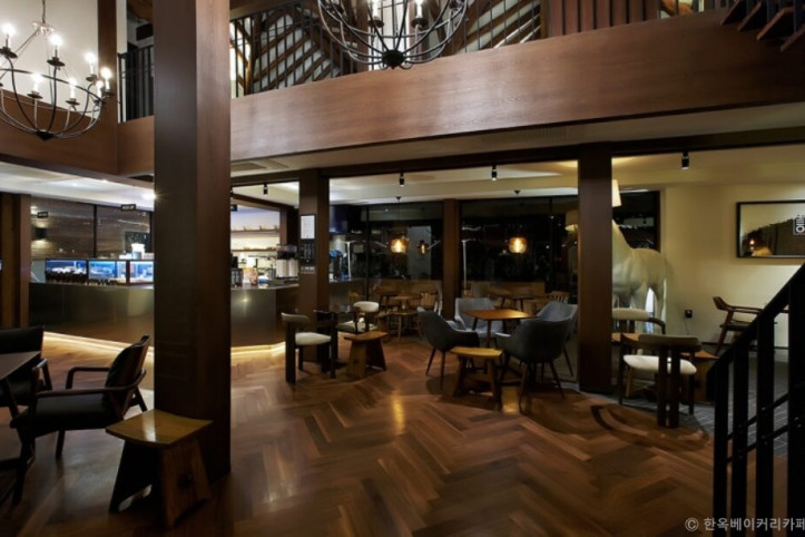 한옥베이커리카페_2_공공3유형.jpg