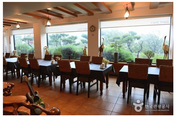 케이프타운_3_공공3유형.jpg