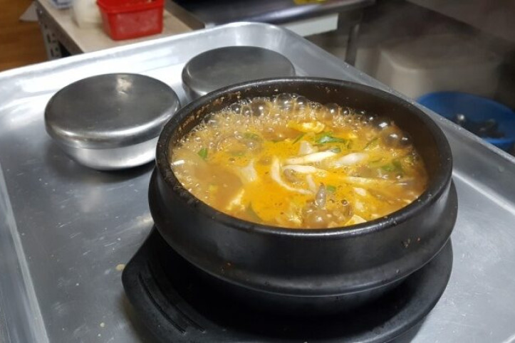 호반식당_4_공공3유형.jpg