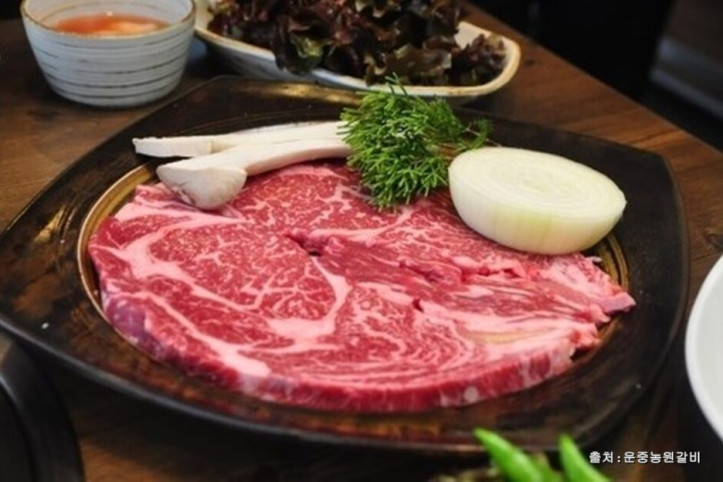 운중농원갈비_3_공공3유형.jpg