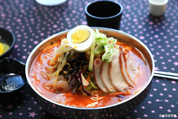 송정용짬뽕_3_공공3유형.jpg