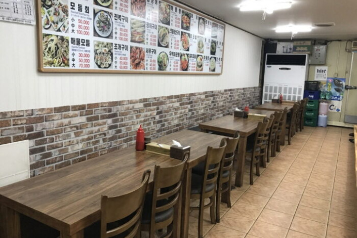 대구횟집_3_공공3유형.jpg