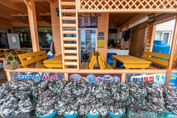 해녀횟집_3_공공3유형.jpg
