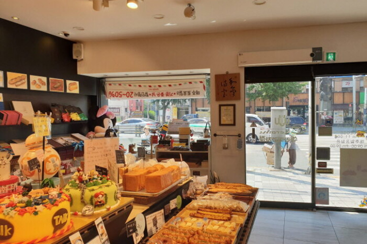 쉐라미과자점_2_공공3유형.jpg