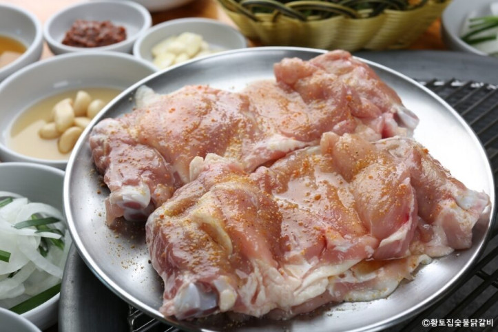 황토집숯불닭갈비_2_공공3유형.jpg