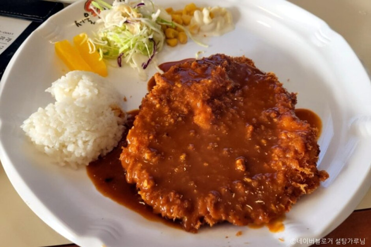 서울왕돈까스_5_공공3유형.jpg