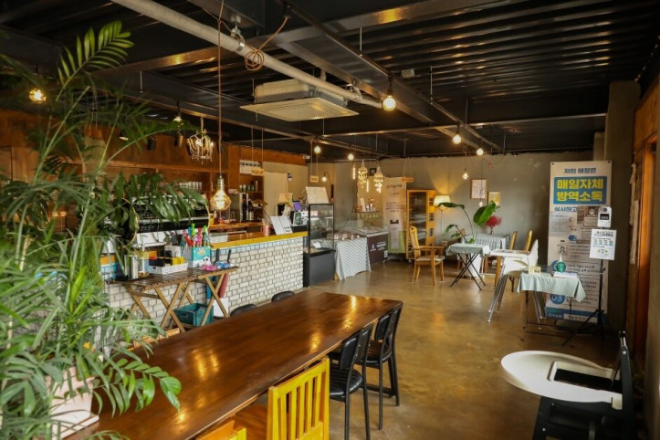 유기농카페_2_공공3유형.jpg