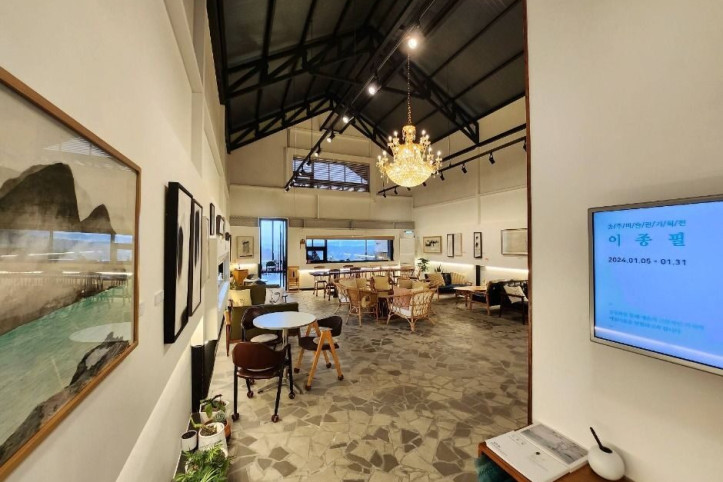 송주미술관카페_4_공공3유형.jpg