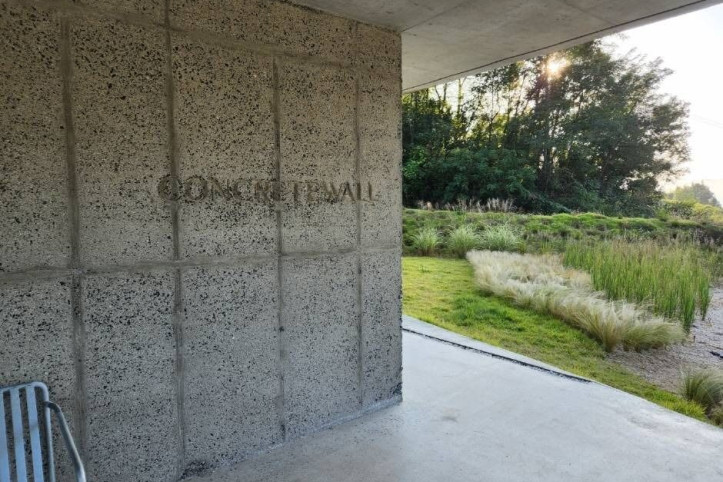 콘크리트월_3_공공3유형.jpg