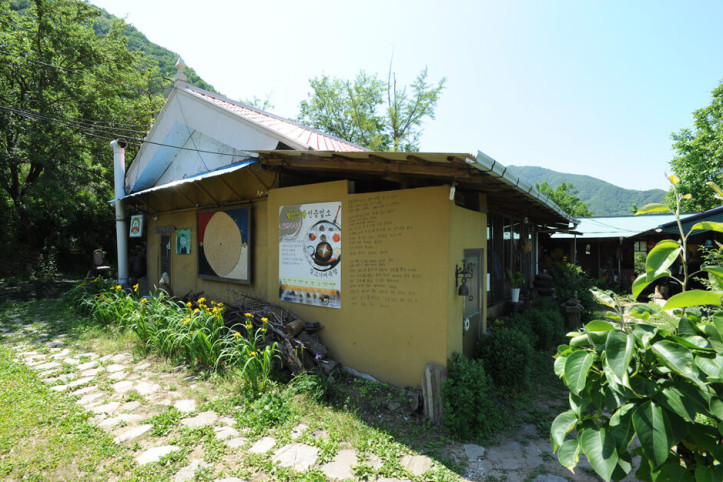 화천어죽탕_4_공공3유형.jpg