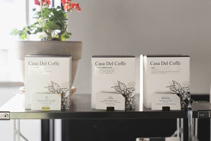 까사델커피_1_공공3유형.jpg