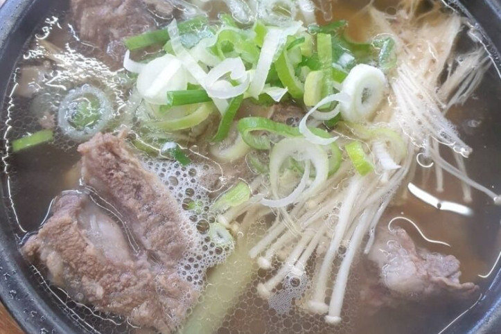 설악본가설렁탕_3_공공3유형.jpg