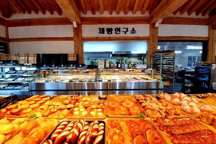 가평달맞이빵_1_공공3유형.jpeg