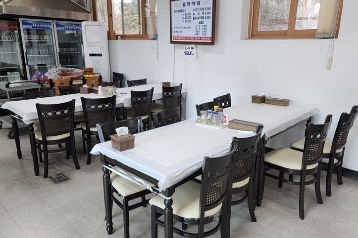들찬식당_3_공공3유형.jpg