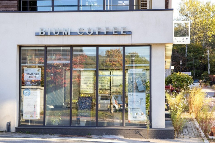 비움커피(BIUM_COFFEE)_3_공공3유형.JPG