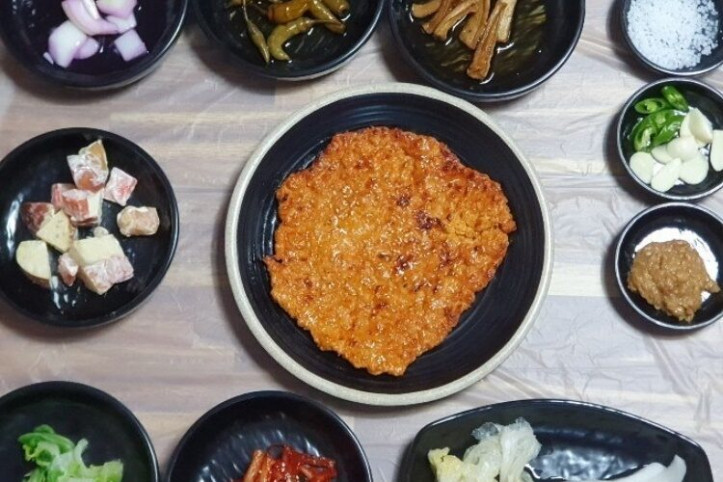 팔팔식당_2_공공3유형.jpg