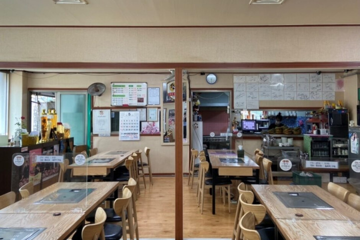 서울식당_1_공공3유형.jpg
