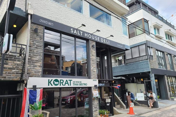 소금집델리_망원_2_공공3유형.jpg