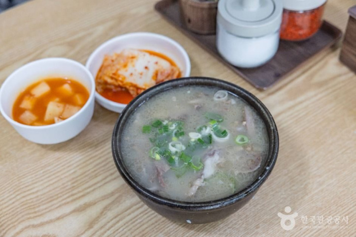해장국집_1_공공1유형.jpg