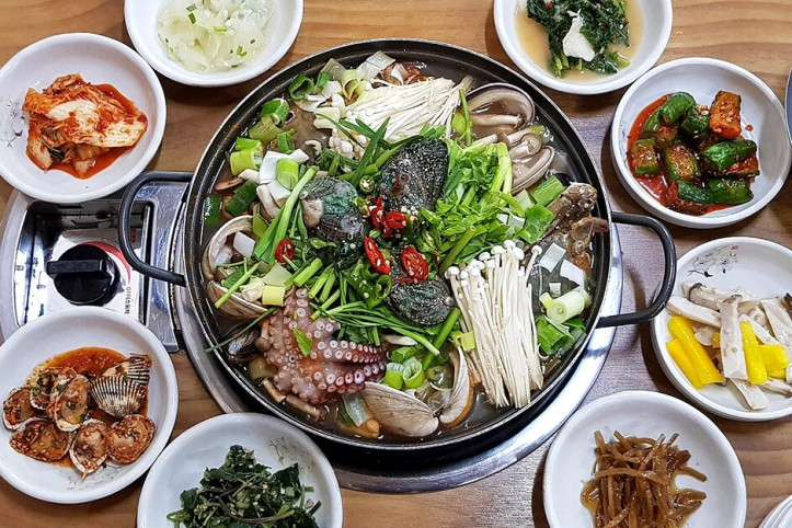 동천식당_5_공공3유형.jpg