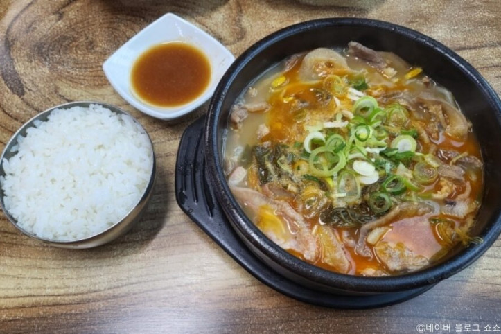 신솥해장국_2_공공3유형.jpg