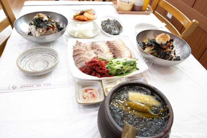 진미동치미메밀막국수_3_공공3유형.jpg