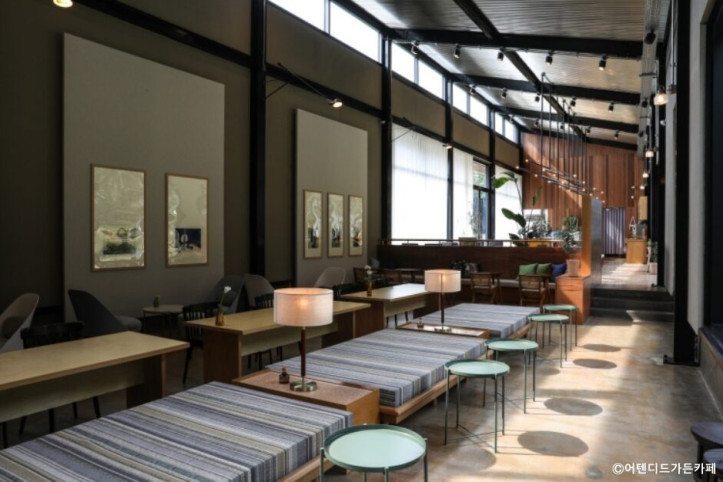 어텐디드가든카페_4_공공3유형.jpg
