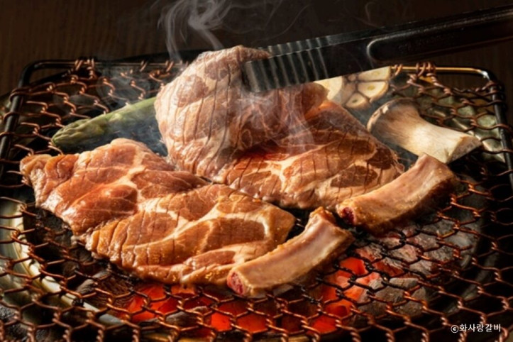 화사랑갈비_3_공공3유형.jpg