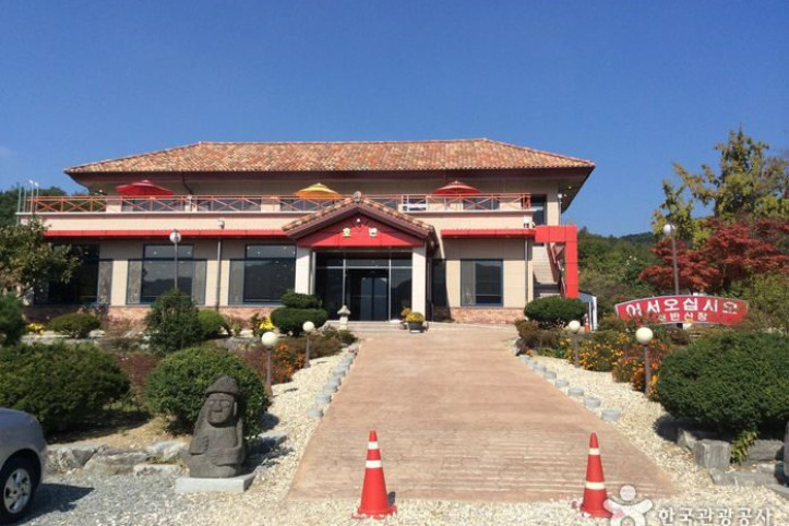 호반산장_1_공공3유형.jpg