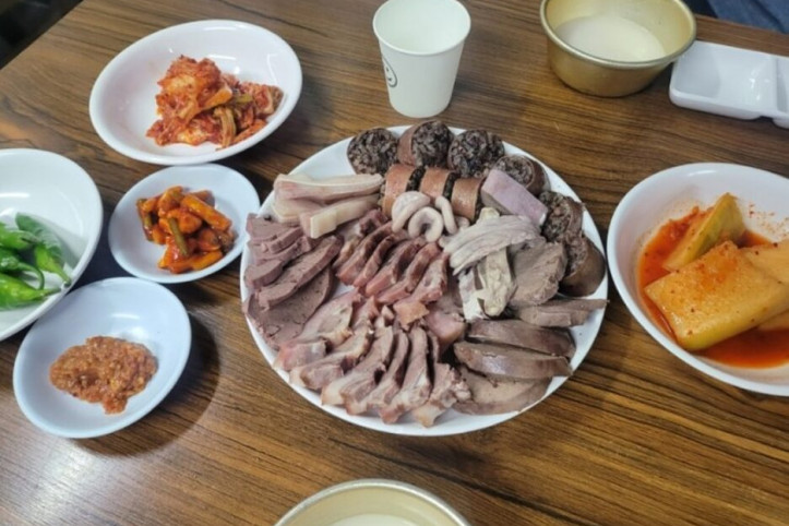 산수갑산_1_공공3유형.jpg