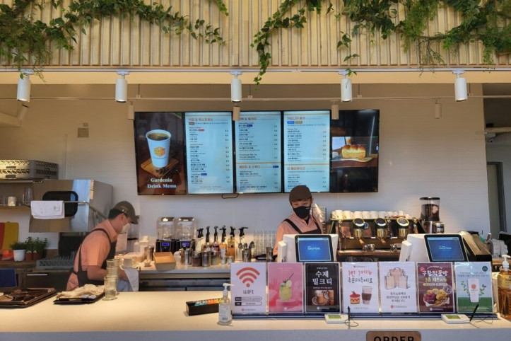 가드니아_제빵소_본점_2_공공3유형.jpg
