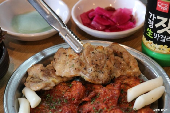 101닭갈비_1_공공3유형.jpg
