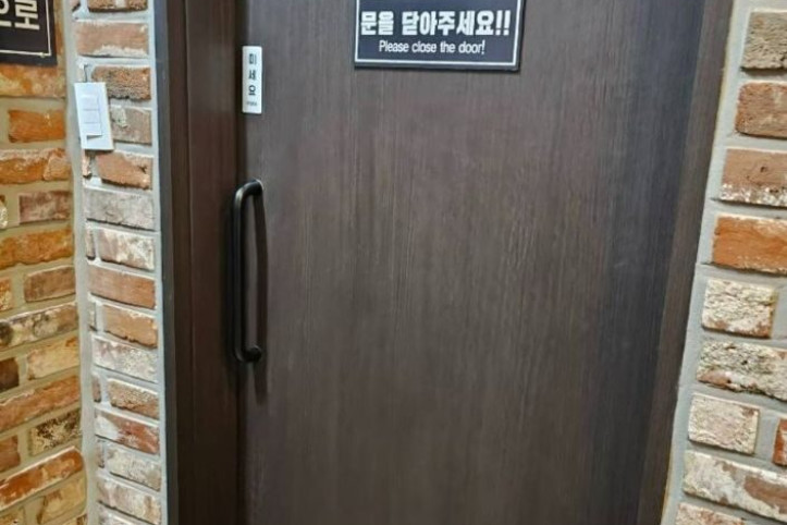 플로라늘카페_6_공공1유형.jpg