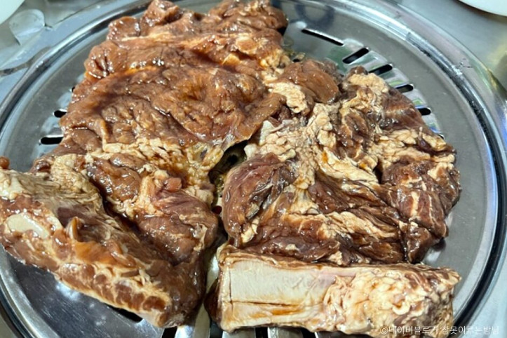 종점숯불갈비_3_공공3유형.jpg