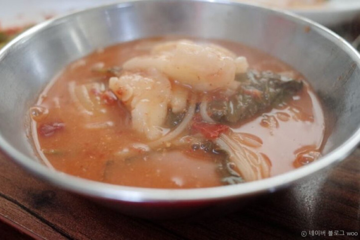 산골미꾸라지매운탕_3_공공3유형.JPG