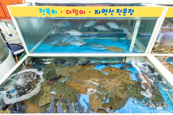 머구리횟집_8_공공3유형.jpg