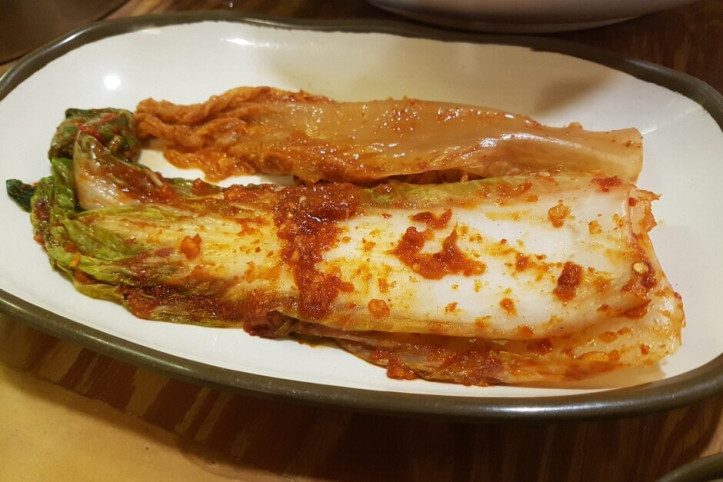 오모리생바지락손칼국수_3_공공3유형.jpg
